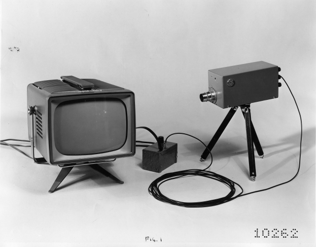 hometv.jpg